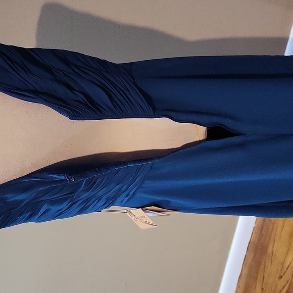 Light In The Box Dress - Picture 10 of 16